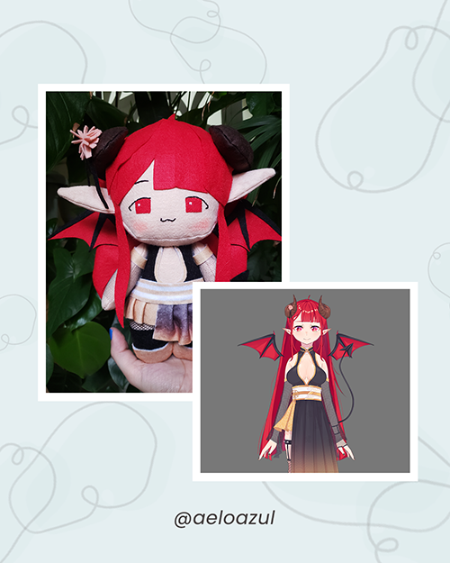 7Prancheta-1-copiar-2