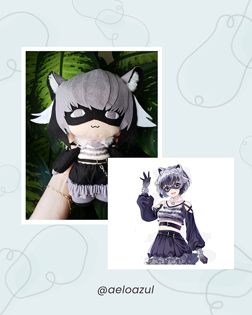 7Prancheta-1-copiar-3