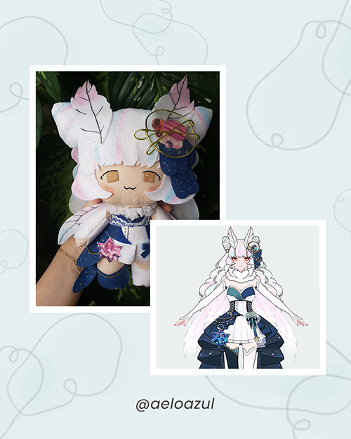 7Prancheta-1-copiar-4