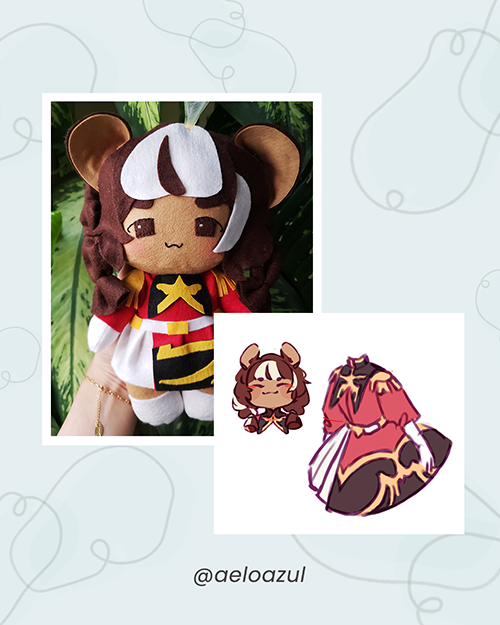 7Prancheta-1-copiar-5