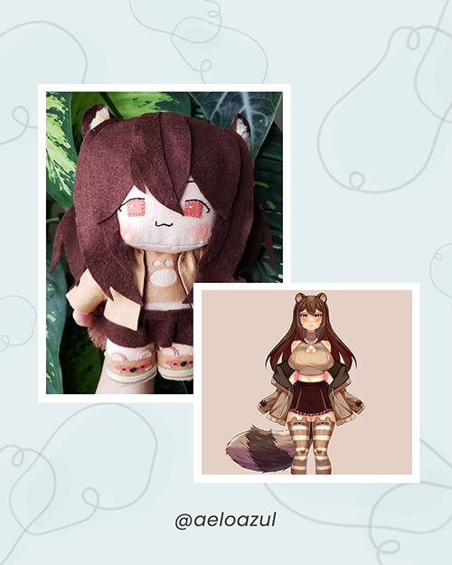 7Prancheta-1-copiar-6