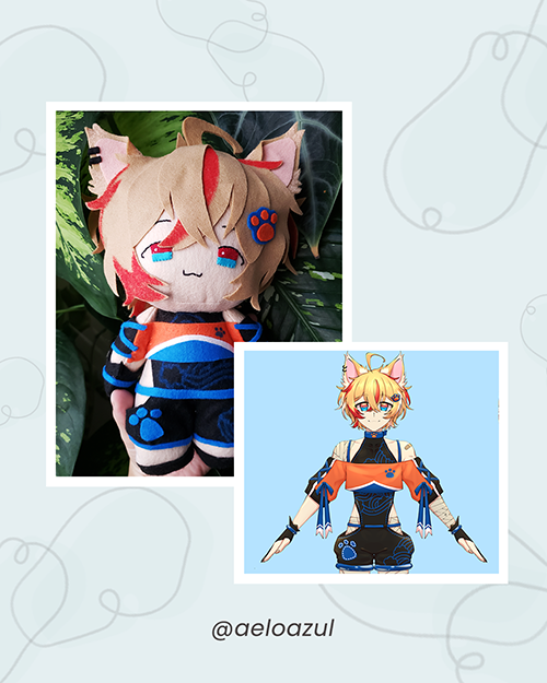 7Prancheta-1-copiar-7